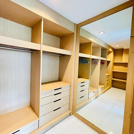 Good Nice Hotel Patong Ngoại thất bức ảnh