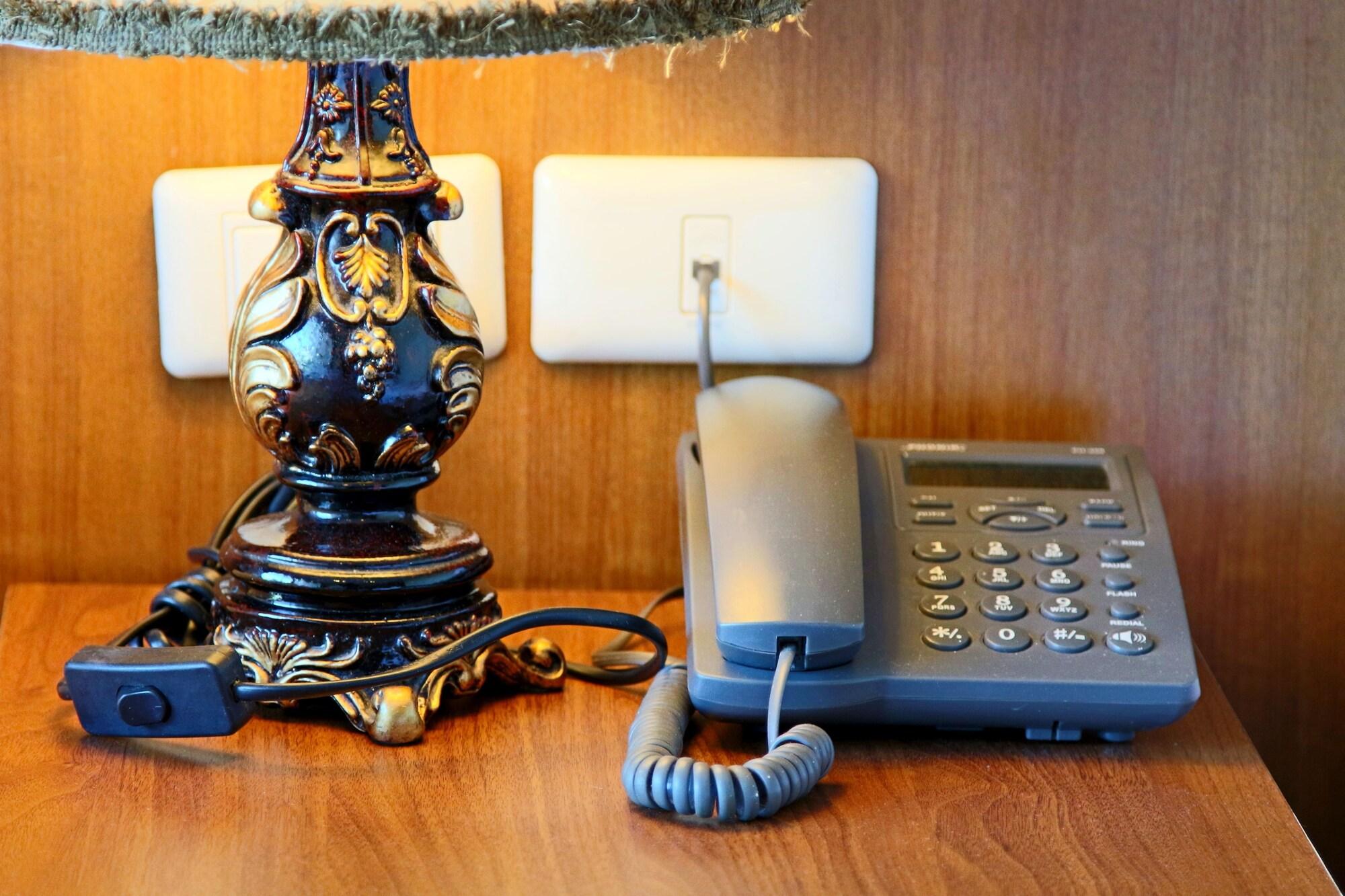 Good Nice Hotel Patong Ngoại thất bức ảnh