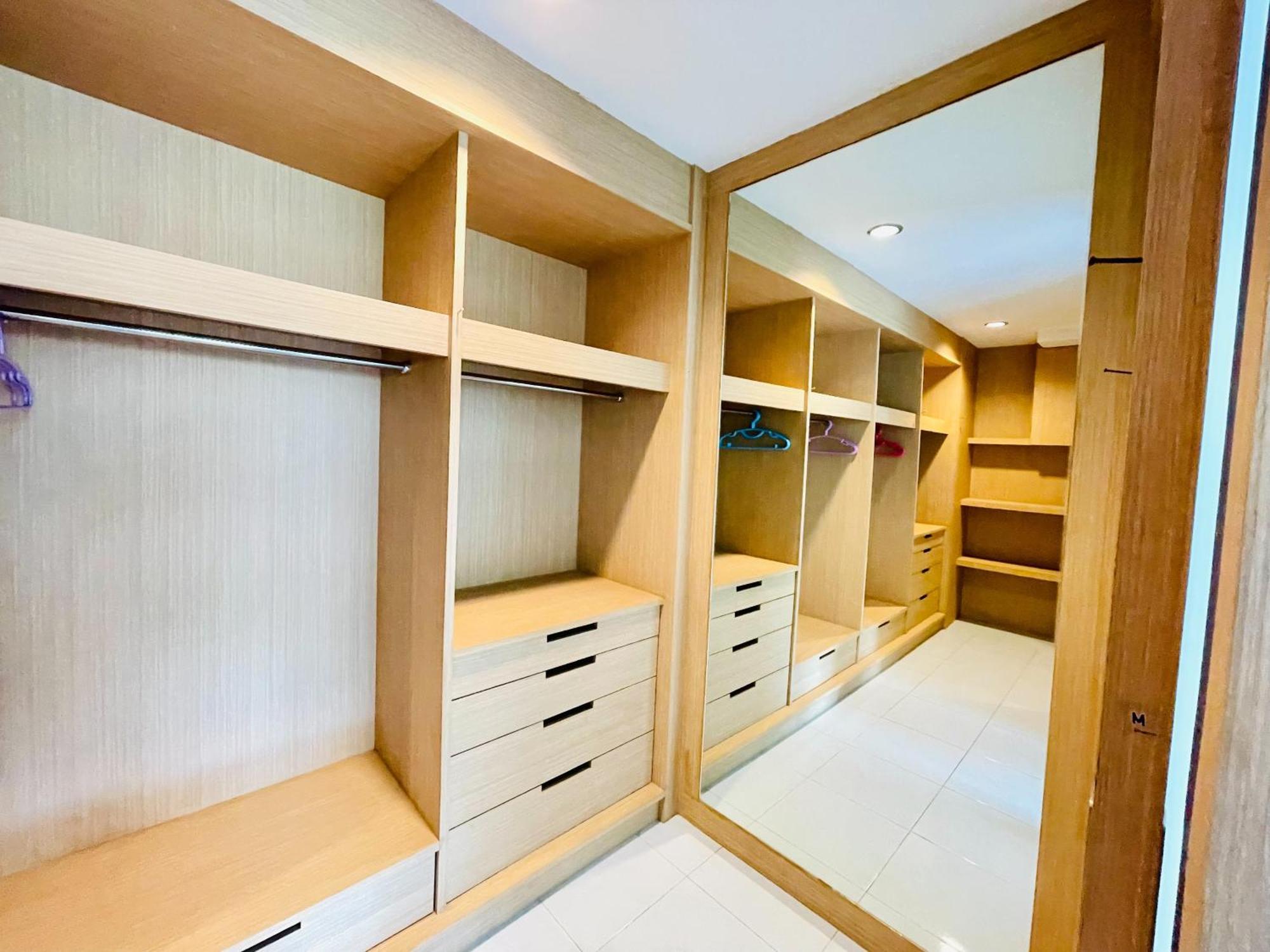 Good Nice Hotel Patong Ngoại thất bức ảnh